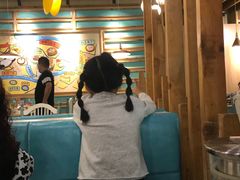 -付掌柜在成都·热炒砂锅集(金禾店)