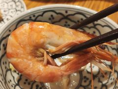 -Hoang Yen Vietnamese Cuisine