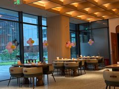 -海泰食府·新鲁菜·家宴(总部基地店)