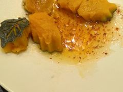 -同庆楼(奥体中心店)