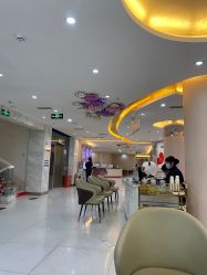 -美莱医学美容医院