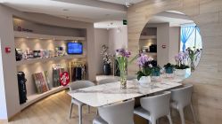 -酉嘉瑜伽YO+YOGA