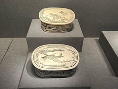 -南越王博物院