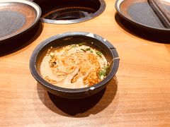 -呷哺呷哺 黄金牧场 (新中关购物中心店)