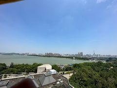 -云龙湖旅游景区