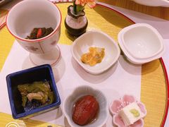 -玄海寿司(国贸店)