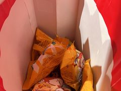 -海底捞火锅(吾悦广场店)