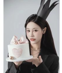 -FX摄影工作室(中关村店)
