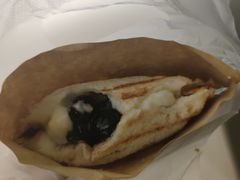 -司乎·日式鲜吐司(EFC欧美广场店)
