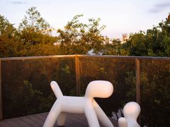 -栖露营camping·天幕烧烤·团建拓展·采摘营地
