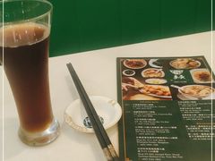-香港麦奀云吞面世家(中山二路店)
