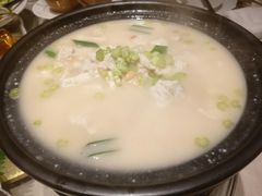 -宣和苑(华侨新村店)