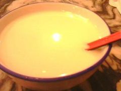 冰豆浆-昇记肠粉王(福华路店)