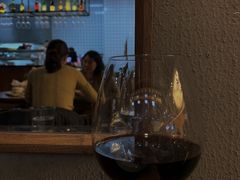 -1861意大利餐厅(文化广场店)