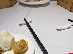 -南宁荔园维景国际酒店·荔园中餐厅