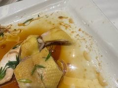 -稻香酒家·34年老字号·港式粤菜(侨光店)