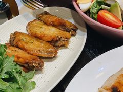 -TIAGO HOME KITCHEN(朝阳大悦城店)