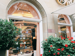 -Café Reichard
