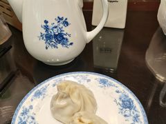 -熙盛源(凤凰街店)