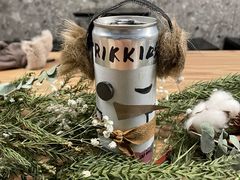 -里面·Noodlology(机电院店)