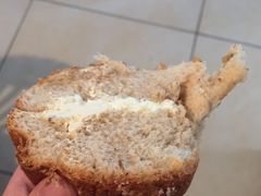 -BREAD WAY面包路·欧式面包(龙湖时代D馆店)