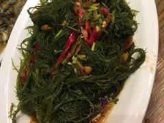 -潮中人·潮州菜(益乐路店)