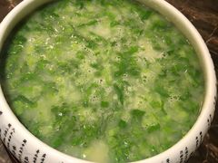 -咪咪川菜(长乐西路店)