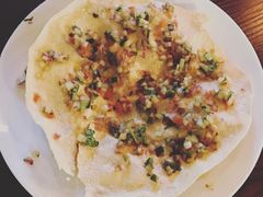 -Spice Garden印度餐厅(上海火车站店)