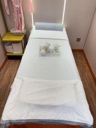 -本真坊美容美体沙龙