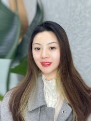 -OnFaer.纹眉半永久无创洗眉