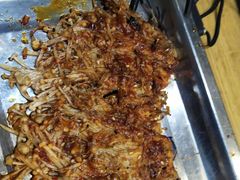 -清真伊源饺子馆(陶然共友大厦店)