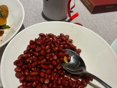 -拾宴(汇智国际商业中心店)