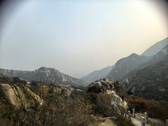 -北京凤凰岭