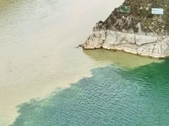 -炳灵寺世界文化遗产旅游区