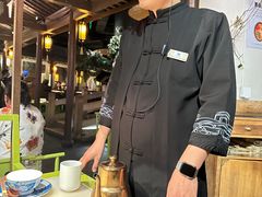 -桂满陇-十里风荷(合生汇店)