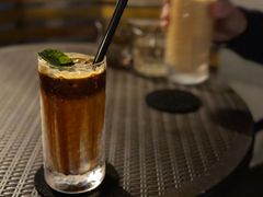-微饮cafe