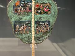 -中国（海南）南海博物馆
