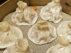 -邵子牙·中华老字号(定安路店)