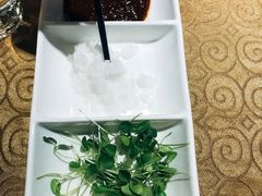 -德缘烤鸭店(大栅栏店)