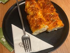 -Bco豆库(苏州中心店)