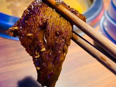 -季季红火锅(动壹店)