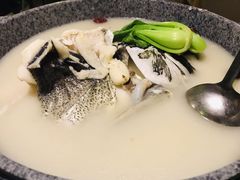 -几荷·恰似故人来(秀水广场店)