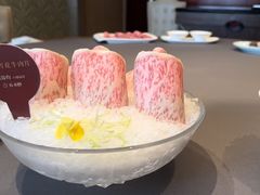 -协成海鲜火锅(情侣路店)