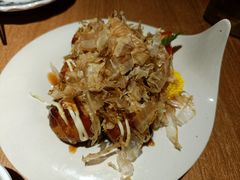 -万岁寿司(天河领展店)
