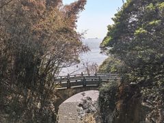 -外蒲山