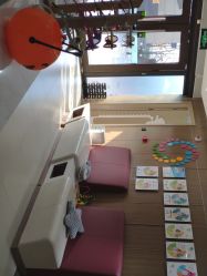 -睿宝儿科·眼科·口腔(杨浦新江湾城店)