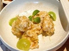 奇妙虾球-小大董·烤鸭(五棵松店)