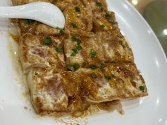 -华翔农庄(沙埔店)