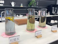 -深圳广物君奥奥迪4S店(坂田店)