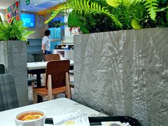 -大家乐(广州天河城六楼店)